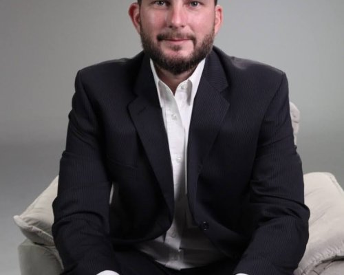 Descontos e ofertas marcam um dos períodos mais aquecidos do comércio