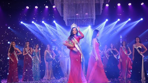 Miss Universo São Paulo divulga candidatas que irão representar seus municípios