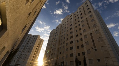 Uberlandia_MG,21 de maio de 2019

MRV - Livro 40 anos

Na foto, a obra Trilhas do Sol

Leo Drumond / NITRO