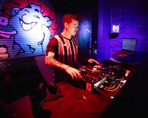 Projeto MūseLab Itinerante realiza oficinas culturais gratuitas em junho