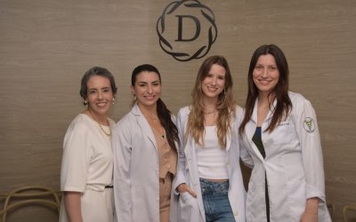 Corpo, mente e nutrição no equilíbrio do humor será tema de encontro em Ribeirão Preto