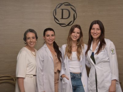 Corpo, mente e nutrição no equilíbrio do humor será tema de encontro em Ribeirão Preto