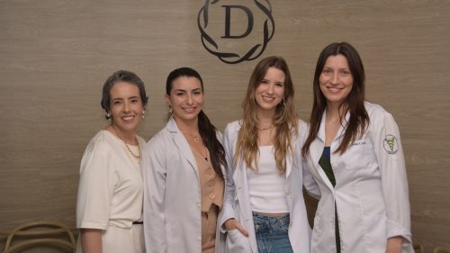 Corpo, mente e nutrição no equilíbrio do humor será tema de encontro em Ribeirão Preto