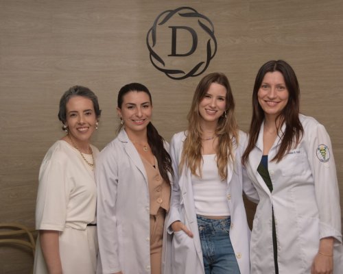 Corpo, mente e nutrição no equilíbrio do humor será tema de encontro em Ribeirão Preto