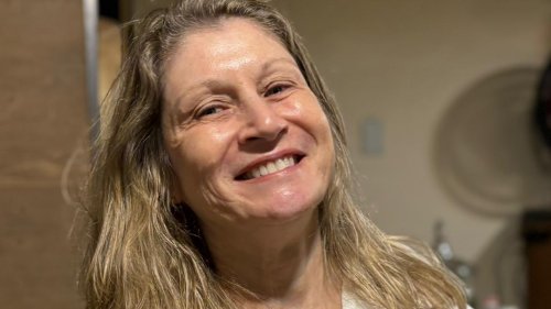 Associação Engenho Cultural lança livro sobre a formação do polo da saúde de Ribeirão Preto