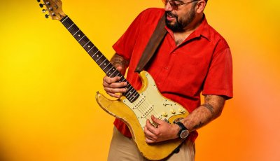 Happy DABI Hour retorna com música, gastronomia e networking em Ribeirão Preto