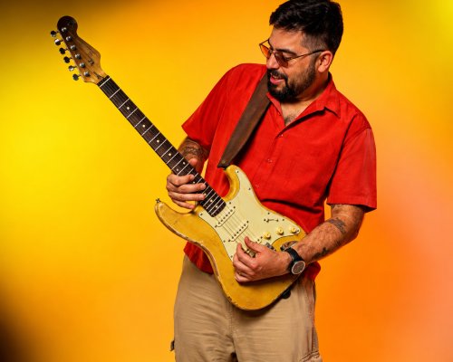 Happy DABI Hour retorna com música, gastronomia e networking em Ribeirão Preto