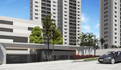Sensia Incorporadora lança novo empreendimento em uma das áreas que mais valoriza em Ribeirão Preto