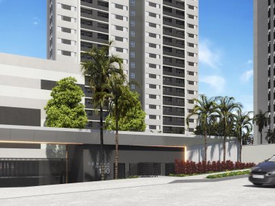 Sensia Incorporadora lança novo empreendimento em uma das áreas que mais valoriza em Ribeirão Preto