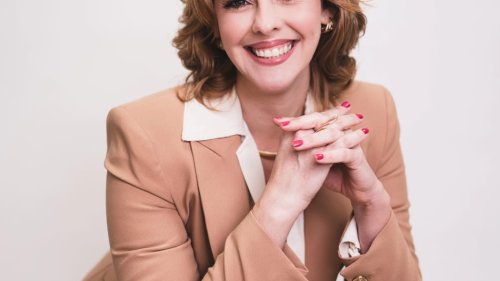 Especialista oferece dicas e insights para contratações temporárias no comércio no final de ano