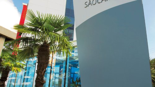 Quais os desafios da neurodiversidade?