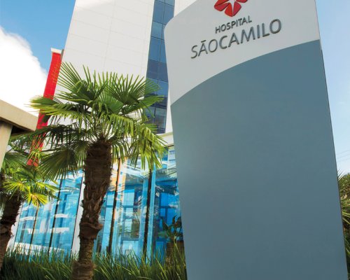 Quais os desafios da neurodiversidade?