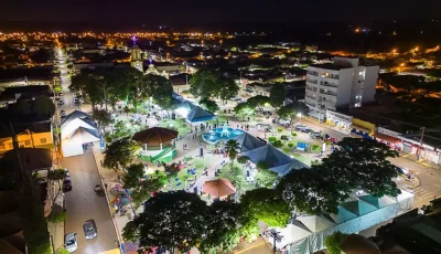 Feira do Livro de Guará destaca obra de Monteiro Lobato