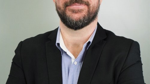 Como fazer um currículo que atraia os recrutadores?