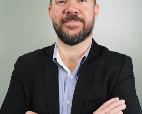 Como fazer um currículo que atraia os recrutadores?