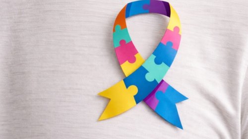 Abril Azul destaca atendimento especializado para autistas em hospital de Ribeirão Preto