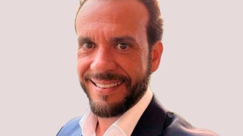 Campanha de doação de sangue marca transição visual da linha clássica da Santa Maria