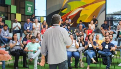 Fórum ESG 360 debate como transformar investimento social em impacto