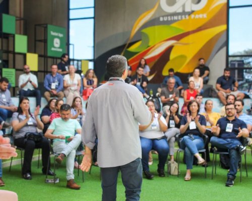 Fórum ESG 360 debate como transformar investimento social em impacto
