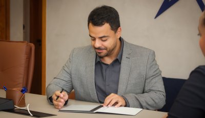Reforma Tributária acelera busca por recuperação de créditos tributários antes da transição