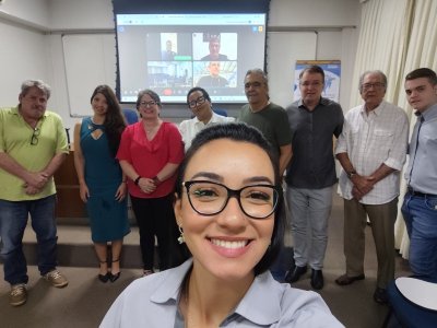 Polo Cervejeiro da Acirp firma parceria com Observatório Econômico e de Turismo