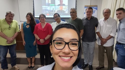 Polo Cervejeiro da Acirp firma parceria com Observatório Econômico e de Turismo