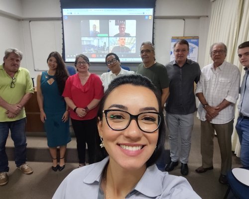 Polo Cervejeiro da Acirp firma parceria com Observatório Econômico e de Turismo