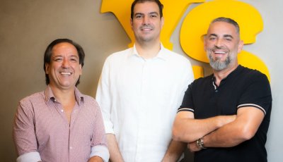 Bloco Califórnia anuncia nova fase e chegada de novos sócios