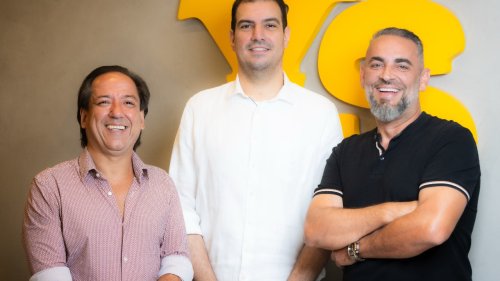 Bloco Califórnia anuncia nova fase e chegada de novos sócios