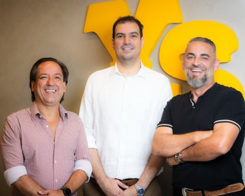 Bloco Califórnia anuncia nova fase e chegada de novos sócios