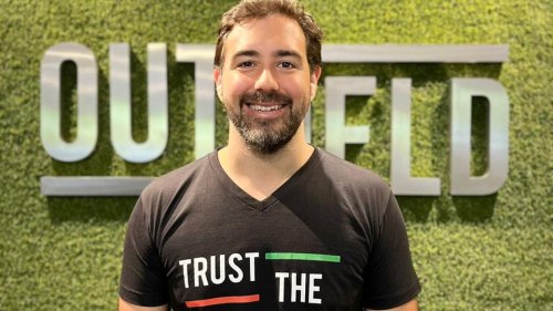 Investimento brasileiro no futebol europeu será tema de debate em Ribeirão Preto