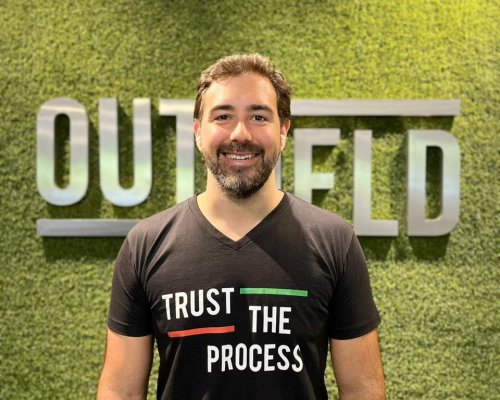 Investimento brasileiro no futebol europeu será tema de debate em Ribeirão Preto