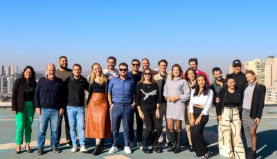 Grupo First promove imersão em inovação e liderança em São Paulo