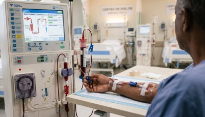Setembro Verde: doações de órgãos crescem, mas recusa familiar preocupa
