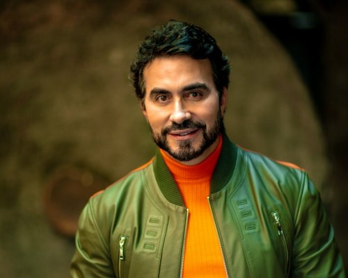 PADRE FÁBIO DE MELO RETORNA A RIBEIRÃO PRETO PARA SHOWINÉDITO NO MULTIPLAN HALL