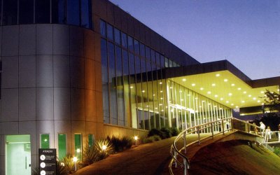 Feirão de vagas de trabalho para pessoas com deficiência do Grupo São Lucas acontece nesta quinta e sexta-feira