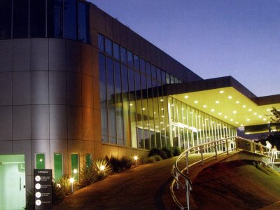 Feirão de vagas de trabalho para pessoas com deficiência do Grupo São Lucas acontece nesta quinta e sexta-feira