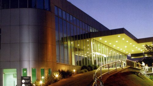 Feirão de vagas de trabalho para pessoas com deficiência do Grupo São Lucas acontece nesta quinta e sexta-feira