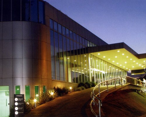 Feirão de vagas de trabalho para pessoas com deficiência do Grupo São Lucas acontece nesta quinta e sexta-feira