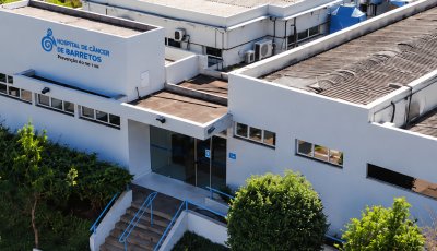 Ribeirão Preto registra 396 casos de câncer de mama entre 2020 e 2025