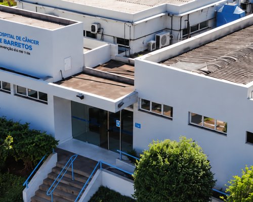 Ribeirão Preto registra 396 casos de câncer de mama entre 2020 e 2025