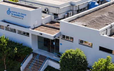Hospital de Câncer de Ribeirão Preto promove mutirões e ações especiais no Outubro Rosa