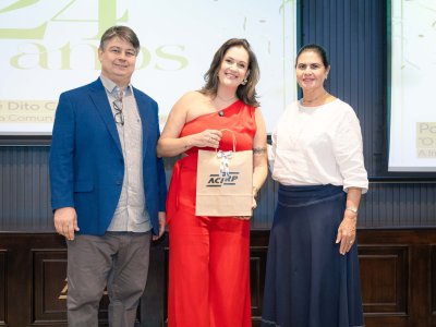 Distrital Centro da Acirp comemora 24 anos de atuação