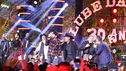 Clube da Viola lança DVD comemorativo com grande evento em Ribeirão Preto