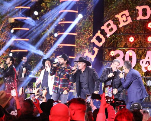 Clube da Viola lança DVD comemorativo com grande evento em Ribeirão Preto