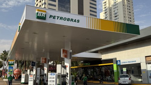 ESA Gestão de Postos inaugura seu primeiro posto de combustível em Ribeirão Preto