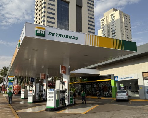 ESA Gestão de Postos inaugura seu primeiro posto de combustível em Ribeirão Preto