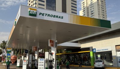 ESA Gestão de Postos inaugura seu primeiro posto de combustível em Ribeirão Preto