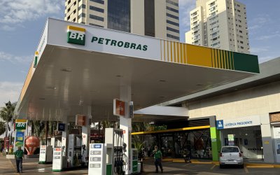 ESA Gestão de Postos inaugura seu primeiro posto de combustível em Ribeirão Preto