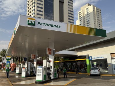 ESA Gestão de Postos inaugura seu primeiro posto de combustível em Ribeirão Preto